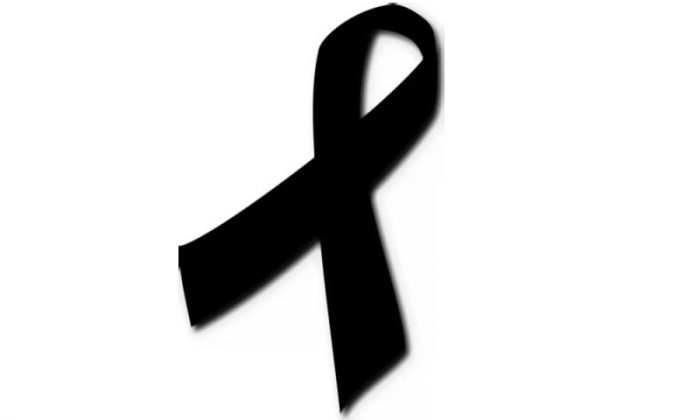 „Spieszmy się kochać ludzi, tak szybko odchodzą”                                           ks. J. Twardowski