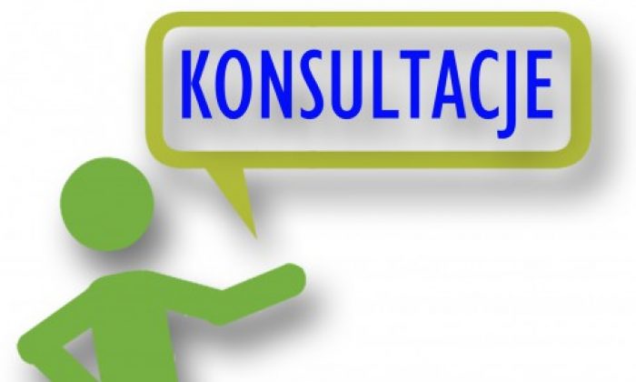 Konsultacje dla rodziców, uczniów oraz nauczycieli prowadzone przez pedagoga i psychologa z MZPPP w Kielcach.