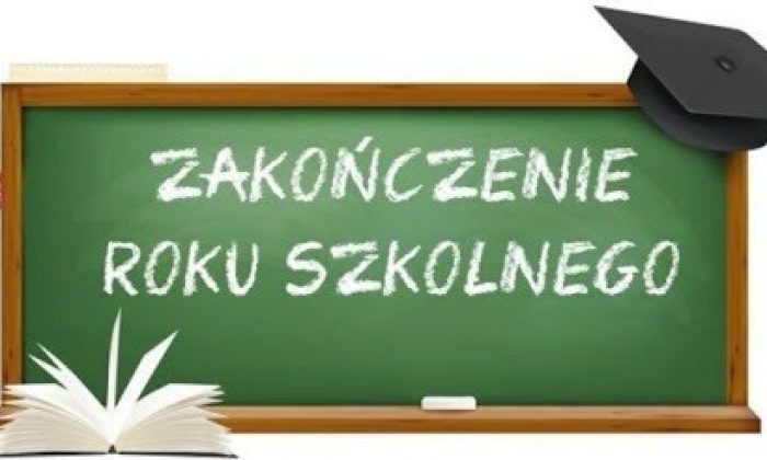 😀👩‍🎓🧑‍🎓👨‍🎓📃📚🖊Zakończenie Roku Szkolnego 2020/2021😀👩‍🎓🧑‍🎓👨‍🎓📃📚🖊