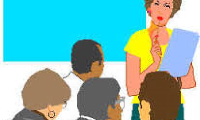 Informacja dla rodziców