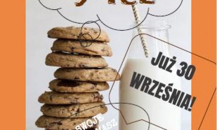 Dzień „CIACHA” w SP9