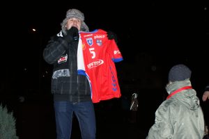 22 FINAŁ WOŚP