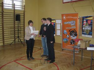 Podsumowanie  22  Finału Wielkiej Orkiestry Świątecznej Pomocy