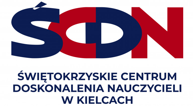 logo-SCDN-768x425