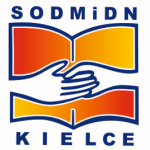 logo-sodmidn-ciemne